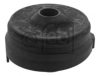 MERCE 2113250484 Rubber Buffer, suspension